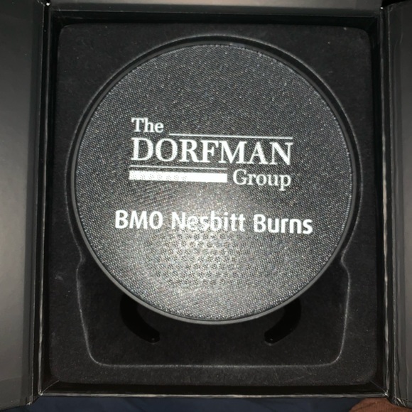 Mini Sono Wireless Speaker ORIGAUDIO BNWB - Picture 3 of 7